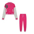 Women`s Jogging Tracksuit